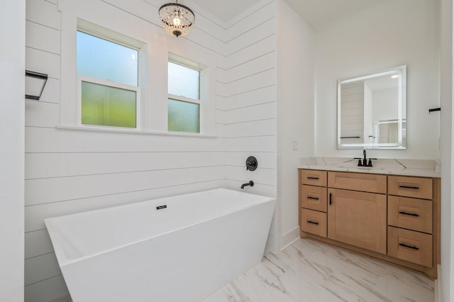 314 NE Okaloosa Rd, Fort Walton Beach, FL 32548 - photo 39