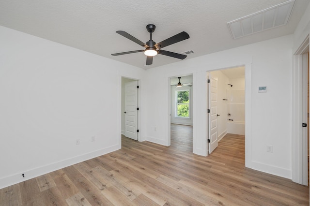 314 NE Okaloosa Rd, Fort Walton Beach, FL 32548 - photo 47