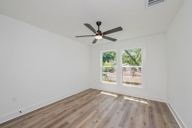 314 NE Okaloosa Rd, Fort Walton Beach, FL 32548 - photo 48