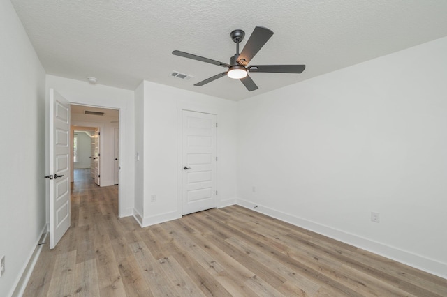 314 NE Okaloosa Rd, Fort Walton Beach, FL 32548 - photo 49