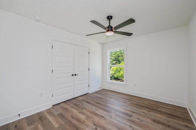 314 NE Okaloosa Rd, Fort Walton Beach, FL 32548 - photo 50