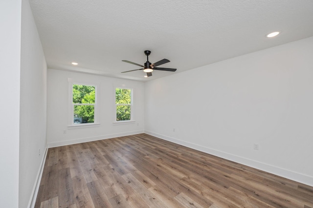 314 NE Okaloosa Rd, Fort Walton Beach, FL 32548 - photo 55