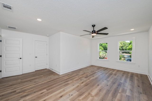 314 NE Okaloosa Rd, Fort Walton Beach, FL 32548 - photo 56