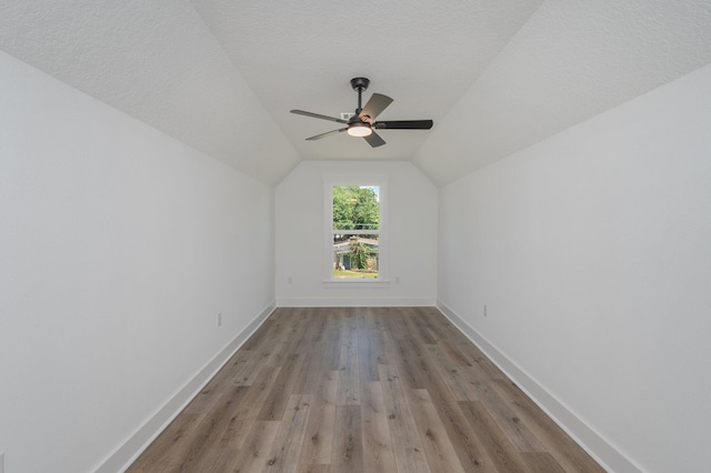 314 NE Okaloosa Rd, Fort Walton Beach, FL 32548 - photo 58