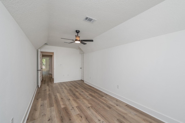 314 NE Okaloosa Rd, Fort Walton Beach, FL 32548 - photo 59