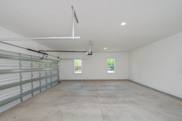 314 NE Okaloosa Rd, Fort Walton Beach, FL 32548 - photo 62