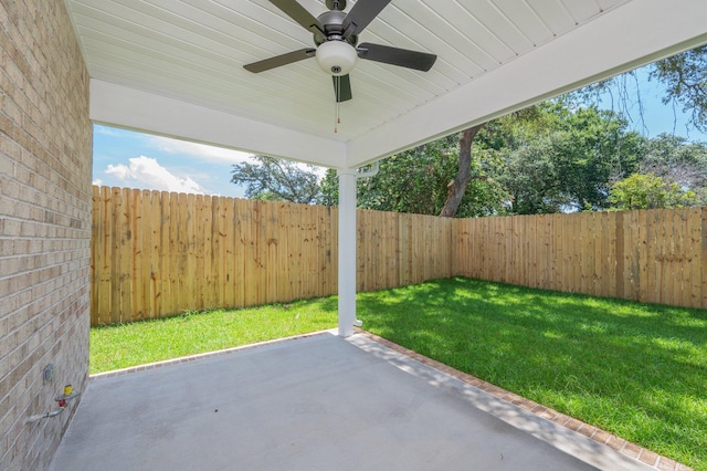 314 NE Okaloosa Rd, Fort Walton Beach, FL 32548 - photo 64