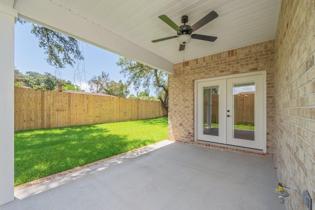 314 NE Okaloosa Rd, Fort Walton Beach, FL 32548 - photo 65