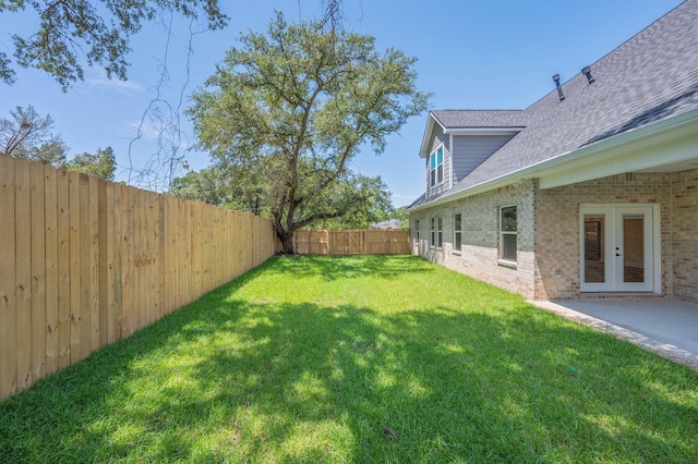 314 NE Okaloosa Rd, Fort Walton Beach, FL 32548 - photo 66