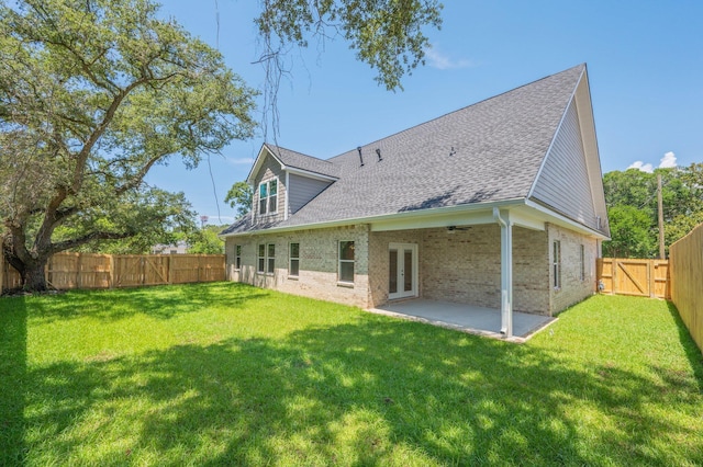 314 NE Okaloosa Rd, Fort Walton Beach, FL 32548 - photo 67