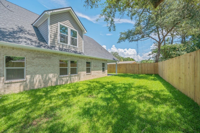 314 NE Okaloosa Rd, Fort Walton Beach, FL 32548 - photo 69
