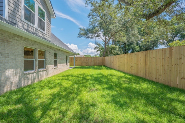314 NE Okaloosa Rd, Fort Walton Beach, FL 32548 - photo 70