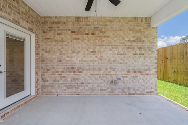 314 NE Okaloosa Rd, Fort Walton Beach, FL 32548 - photo 71