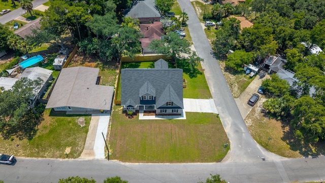 314 NE Okaloosa Rd, Fort Walton Beach, FL 32548 - photo 83