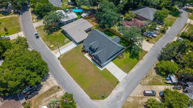 314 NE Okaloosa Rd, Fort Walton Beach, FL 32548 - photo 84