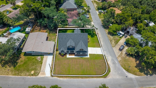 314 NE Okaloosa Rd, Fort Walton Beach, FL 32548 - photo 85