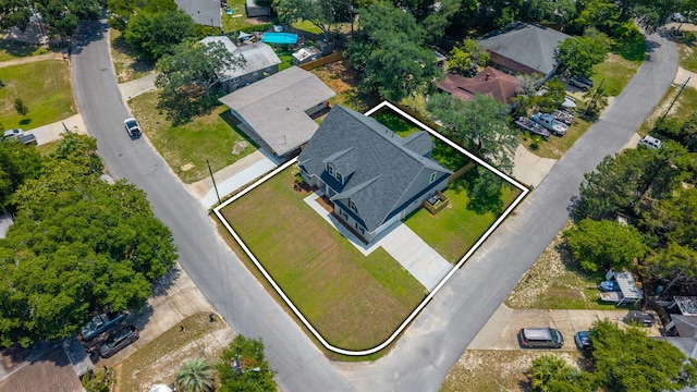 314 NE Okaloosa Rd, Fort Walton Beach, FL 32548 - photo 86