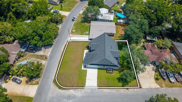 314 NE Okaloosa Rd, Fort Walton Beach, FL 32548 - photo 87