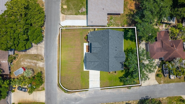 314 NE Okaloosa Rd, Fort Walton Beach, FL 32548 - photo 88