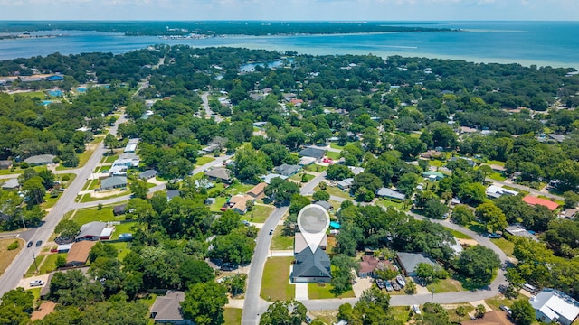 314 NE Okaloosa Rd, Fort Walton Beach, FL 32548 - photo 89