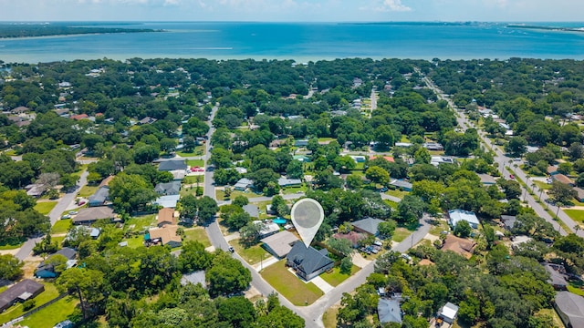 314 NE Okaloosa Rd, Fort Walton Beach, FL 32548 - photo 90