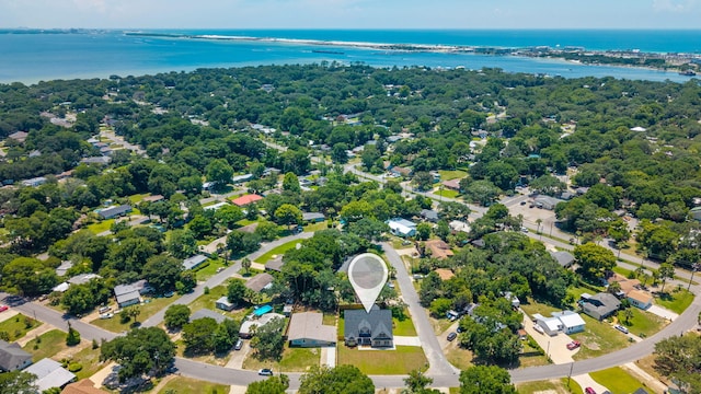 314 NE Okaloosa Rd, Fort Walton Beach, FL 32548 - photo 91