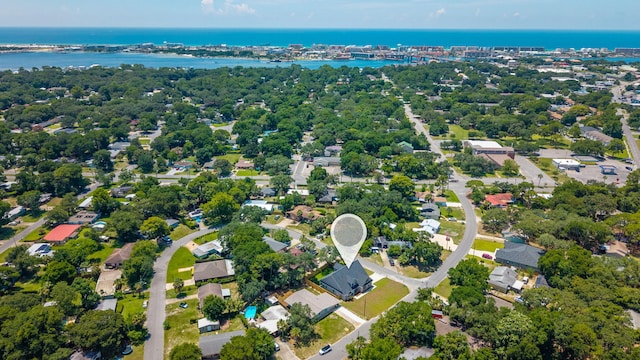 314 NE Okaloosa Rd, Fort Walton Beach, FL 32548 - photo 92