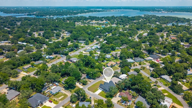 314 NE Okaloosa Rd, Fort Walton Beach, FL 32548 - photo 93