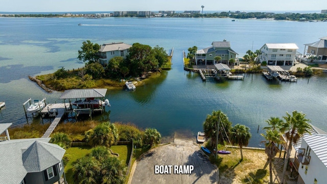 314 NE Okaloosa Rd, Fort Walton Beach, FL 32548 - photo 94