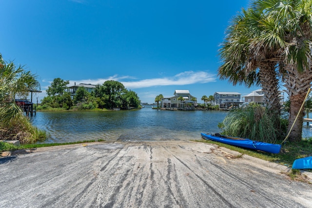 314 NE Okaloosa Rd, Fort Walton Beach, FL 32548 - photo 95