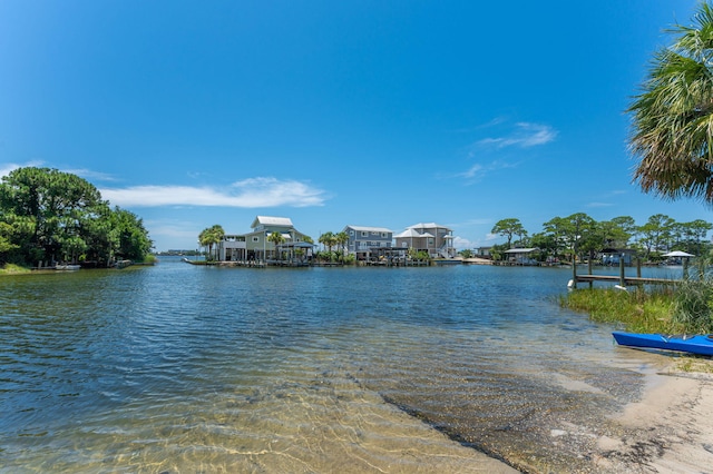 314 NE Okaloosa Rd, Fort Walton Beach, FL 32548 - photo 96