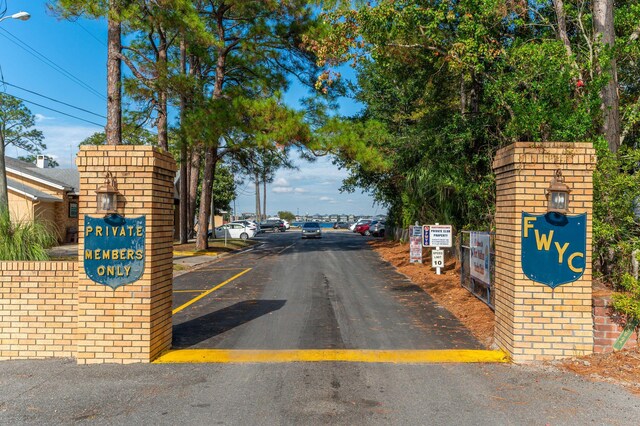 314 NE Okaloosa Rd, Fort Walton Beach, FL 32548 - photo 97