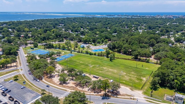 314 NE Okaloosa Rd, Fort Walton Beach, FL 32548 - photo 102