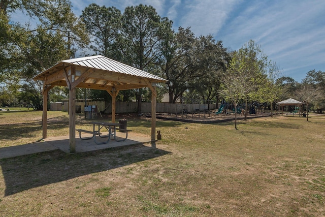 314 NE Okaloosa Rd, Fort Walton Beach, FL 32548 - photo 105