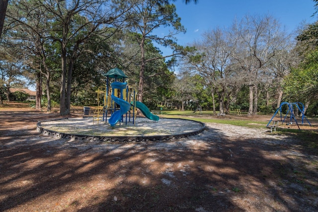 314 NE Okaloosa Rd, Fort Walton Beach, FL 32548 - photo 110