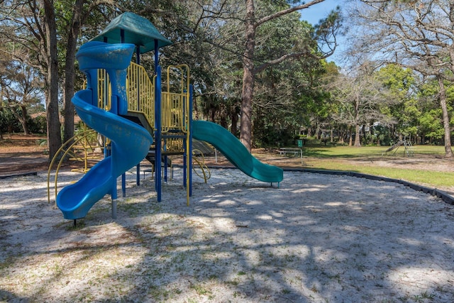 314 NE Okaloosa Rd, Fort Walton Beach, FL 32548 - photo 111