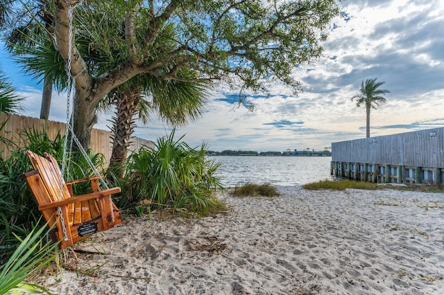 314 NE Okaloosa Rd, Fort Walton Beach, FL 32548 - photo 112