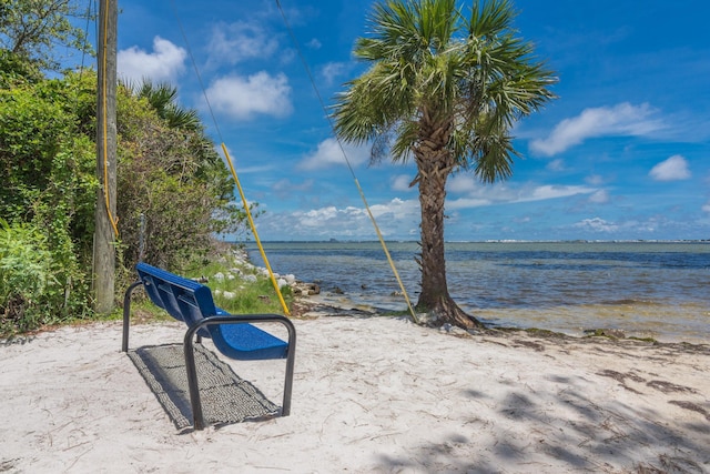 314 NE Okaloosa Rd, Fort Walton Beach, FL 32548 - photo 113