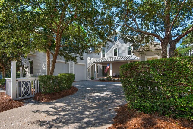 9 Tidepool Ln, Inlet Beach, FL 32461 - photo 2