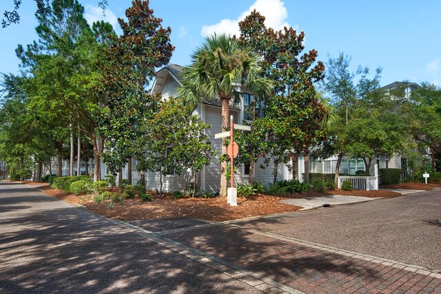 9 Tidepool Ln, Inlet Beach, FL 32461 - photo 4