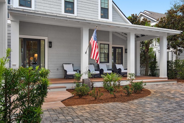 9 Tidepool Ln, Inlet Beach, FL 32461 - photo 5
