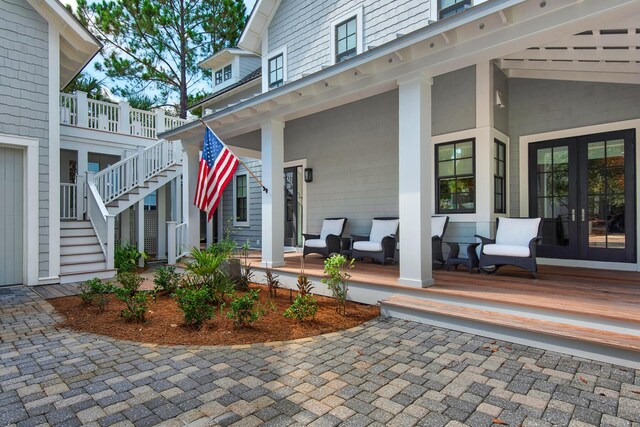 9 Tidepool Ln, Inlet Beach, FL 32461 - photo 6