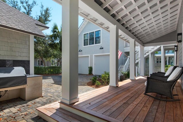 9 Tidepool Ln, Inlet Beach, FL 32461 - photo 7