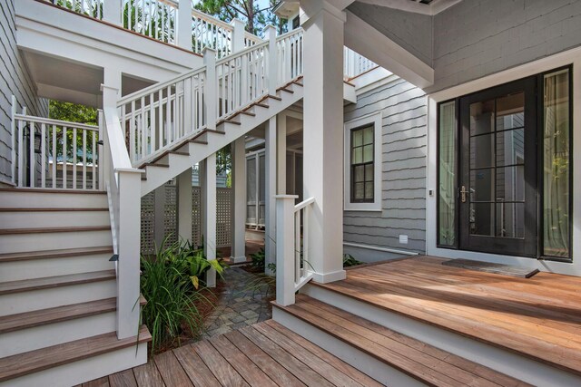 9 Tidepool Ln, Inlet Beach, FL 32461 - photo 8
