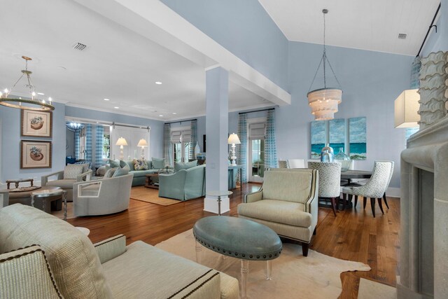 9 Tidepool Ln, Inlet Beach, FL 32461 - photo 14