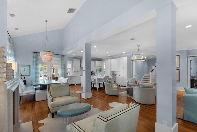 9 Tidepool Ln, Inlet Beach, FL 32461 - photo 17