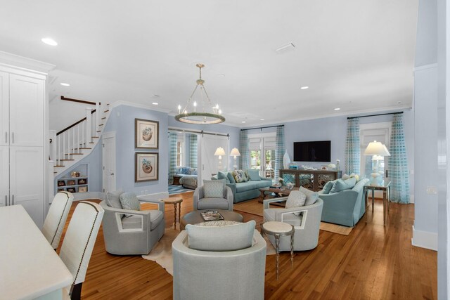 9 Tidepool Ln, Inlet Beach, FL 32461 - photo 18
