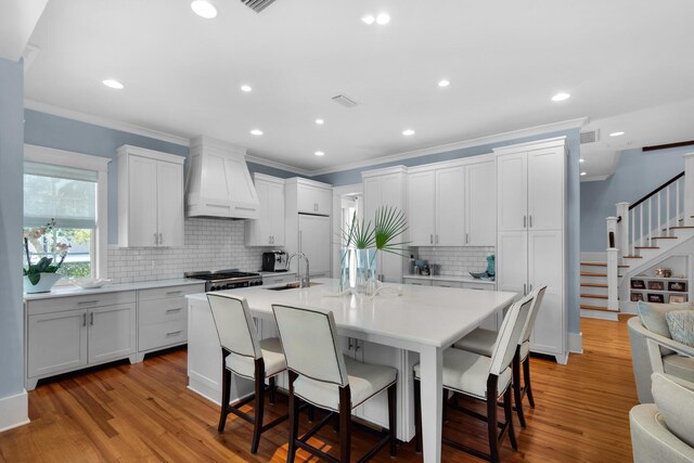 9 Tidepool Ln, Inlet Beach, FL 32461 - photo 20