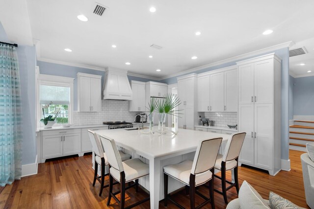9 Tidepool Ln, Inlet Beach, FL 32461 - photo 21