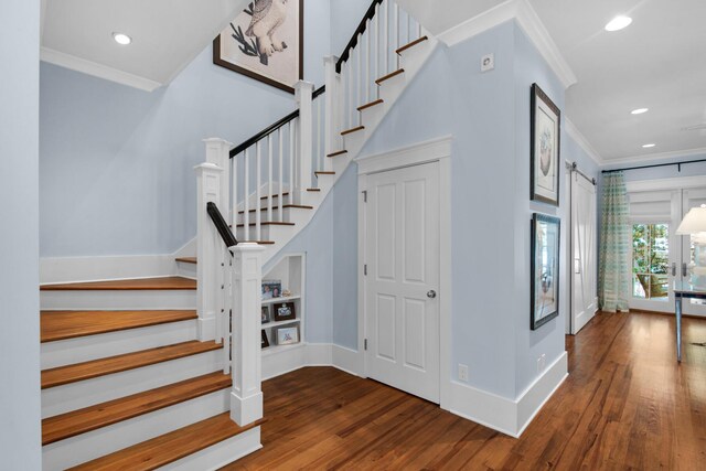 9 Tidepool Ln, Inlet Beach, FL 32461 - photo 37